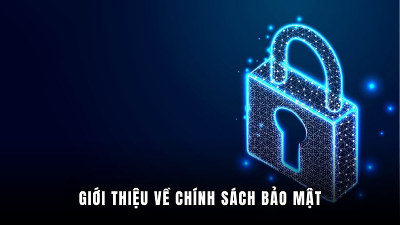 Khám phá Thế giới Giải trí Trực tuyến với cách tải mmlive cho ios - Hành trình Trải Nghiệm Tuyệt Vời